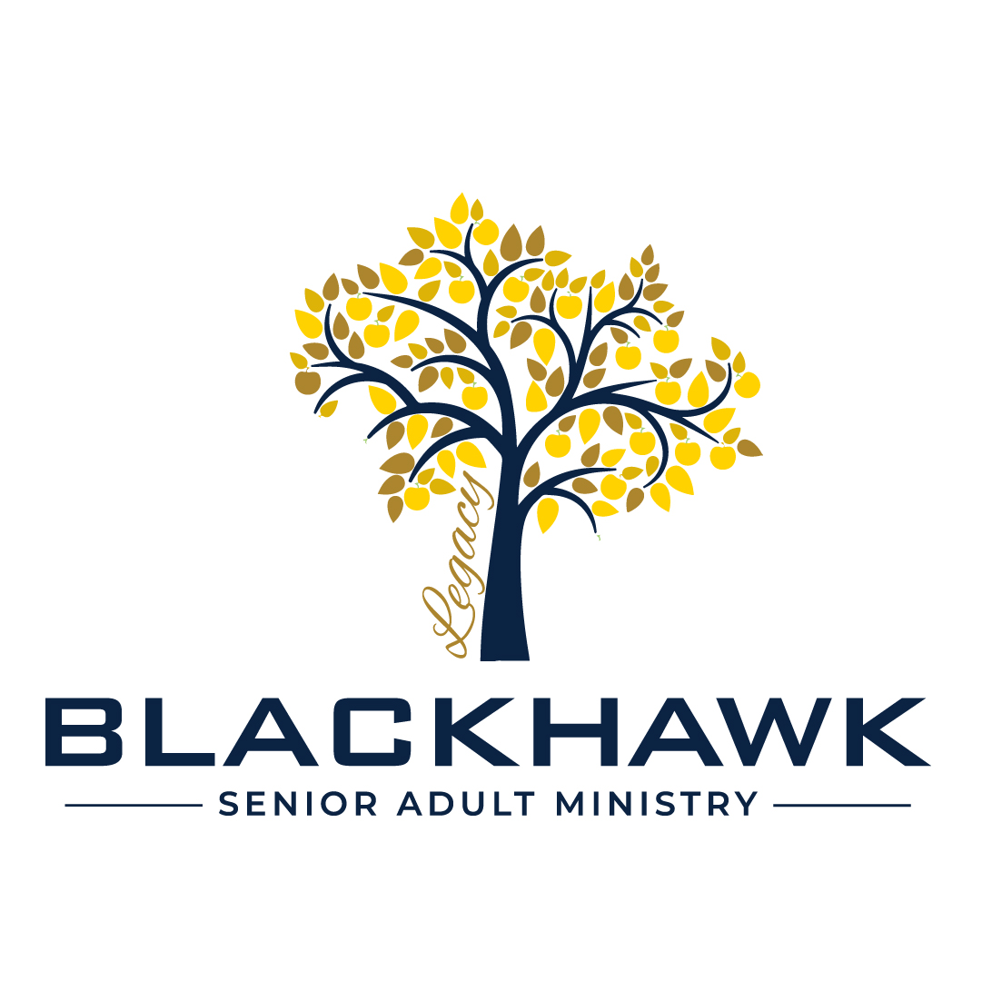 Legacy Spring Sing Luncheon Blackhawk FYI