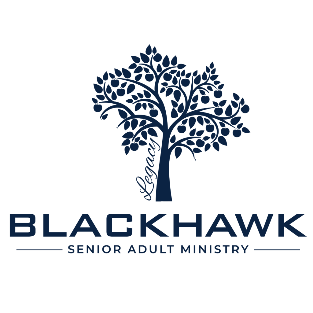 Legacy luncheon comfort of god blackhawk fyi