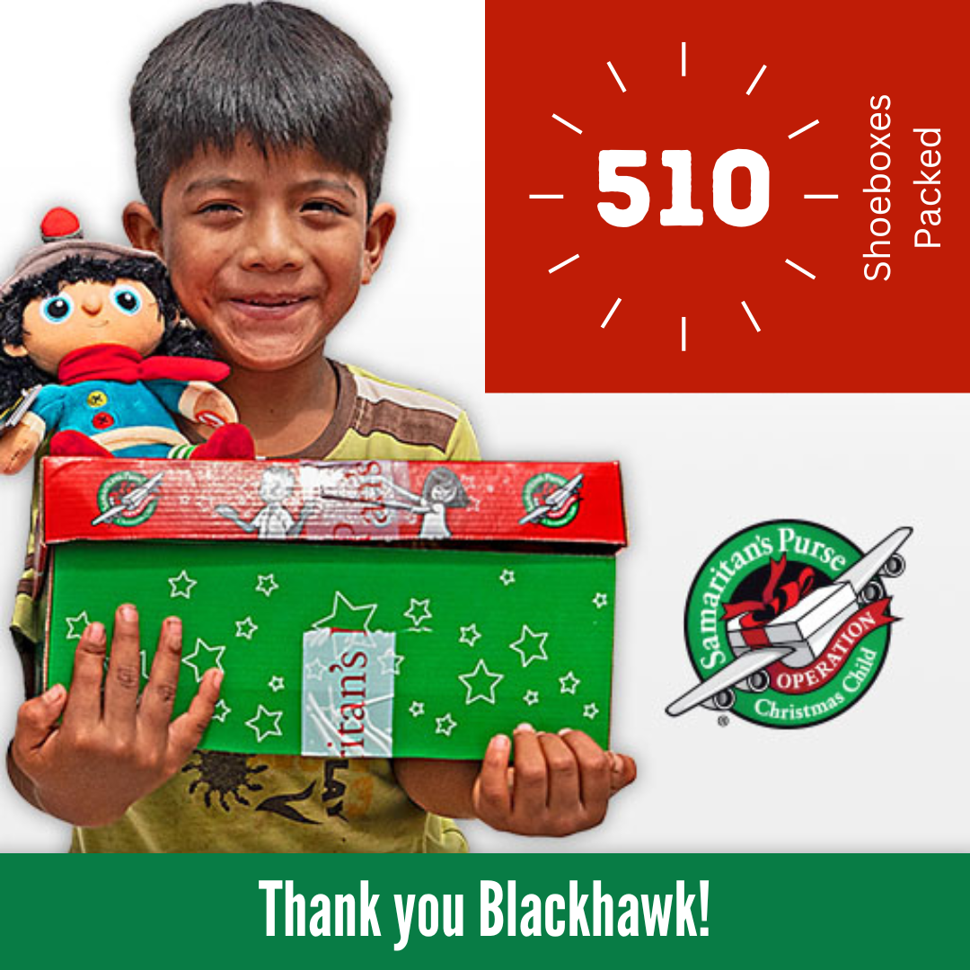 Thank You Blackhawk Blackhawk FYI Thank You Blackhawk Blackhawk FYI