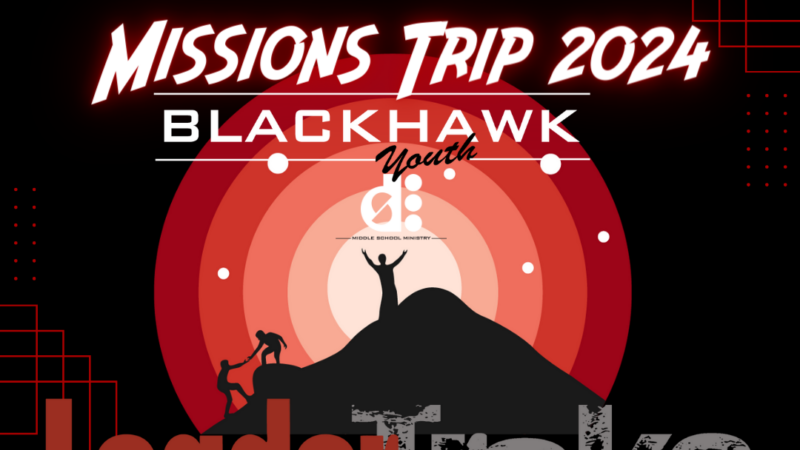 11-15 Missions Trip Square1
